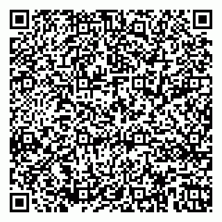 vCard 79526091610