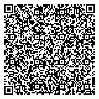 vCard 79526091611