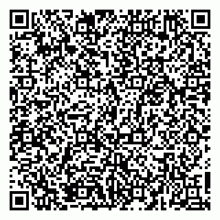 vCard 79526091612