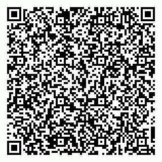 vCard 79526091614