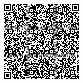 vCard 79526091615