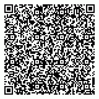 vCard 79526091616