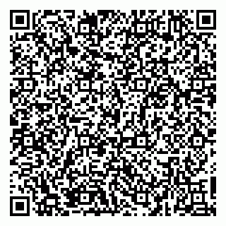 vCard 79526091617