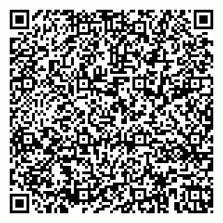 vCard 79526091618