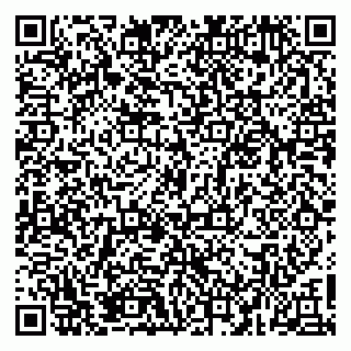 vCard 79526091619