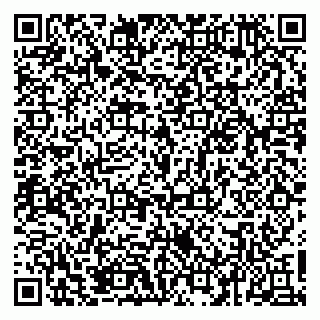 vCard 79526091620