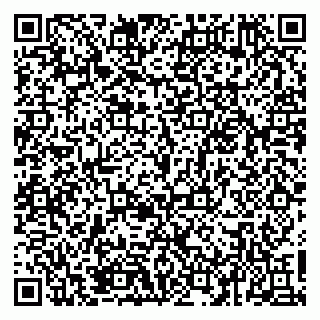 vCard 79526091622