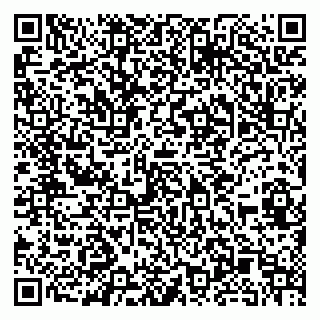vCard 79526091623