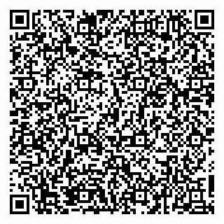 vCard 79526091624
