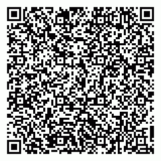 vCard 79526091625