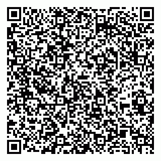 vCard 79526091626
