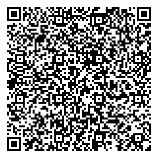 vCard 79526091627
