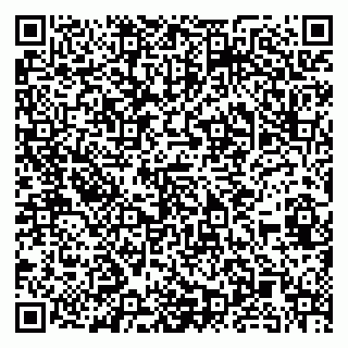 vCard 79526091628