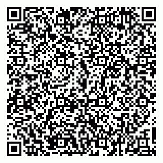 vCard 79526091629