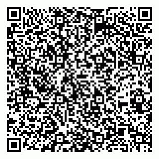 vCard 79526091630