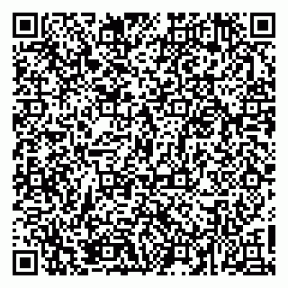 vCard 79526091631