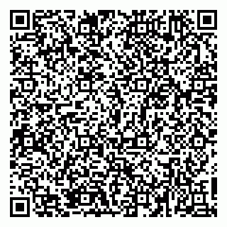 vCard 79526091632