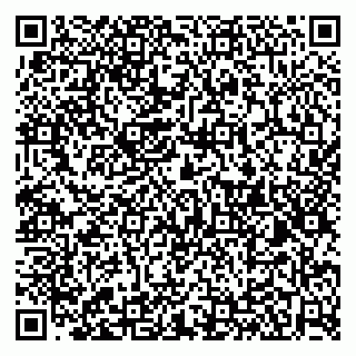 vCard 79526091633