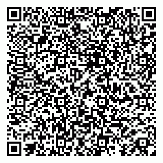 vCard 79526091634