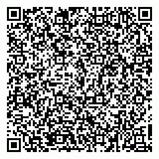 vCard 79526091635