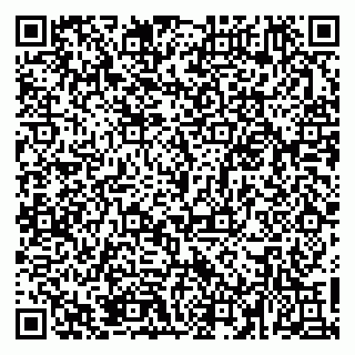 vCard 79526091636
