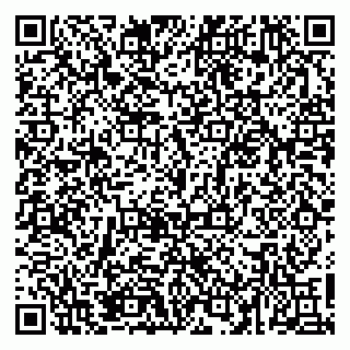 vCard 79526091637