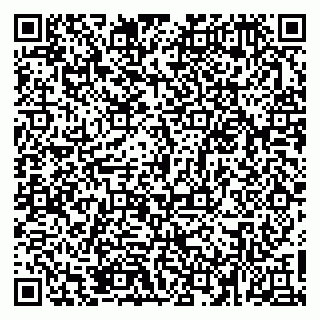 vCard 79526091638