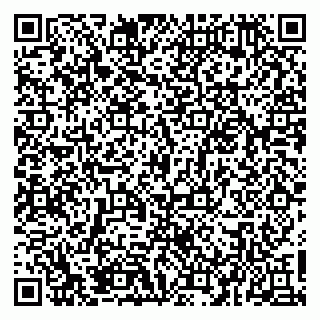 vCard 79526091640