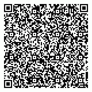 vCard 79526091641