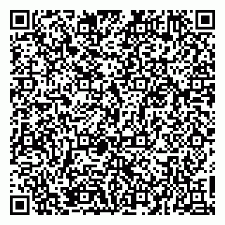 vCard 79526091642