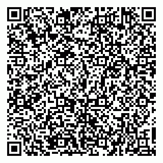 vCard 79526091643