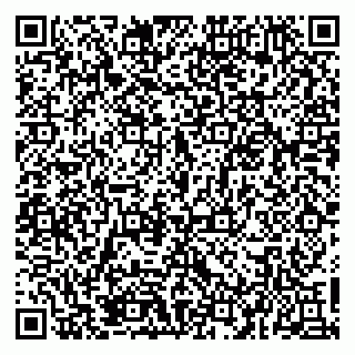 vCard 79526091644