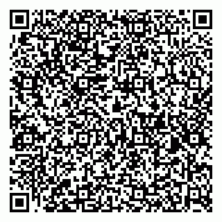 vCard 79526091645
