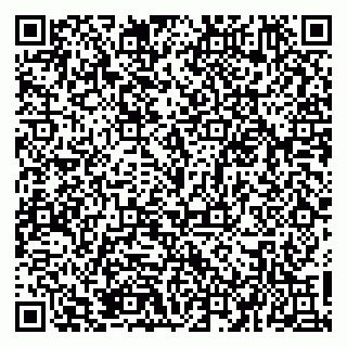vCard 79526091646