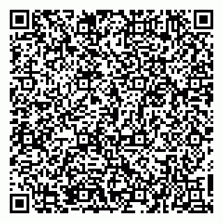 vCard 79526091647
