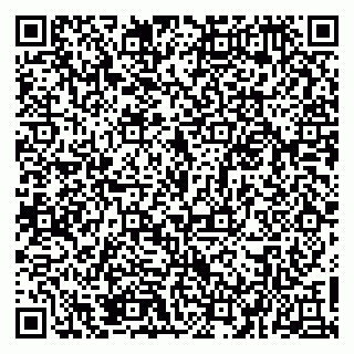 vCard 79526091648