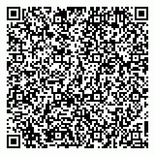 vCard 79526091649