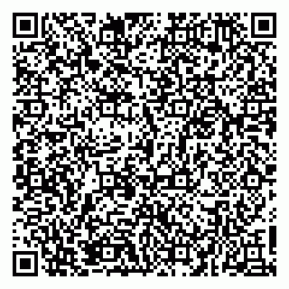 vCard 79526091650
