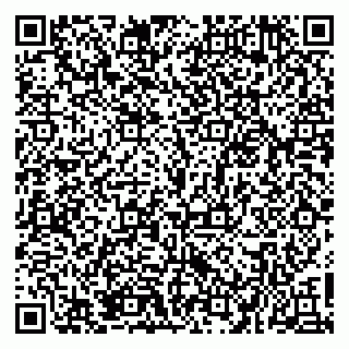 vCard 79526091651