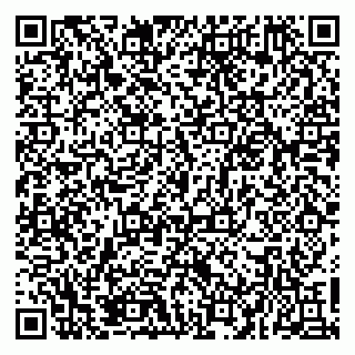vCard 79526091652