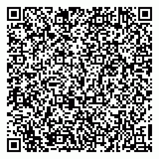 vCard 79526091653