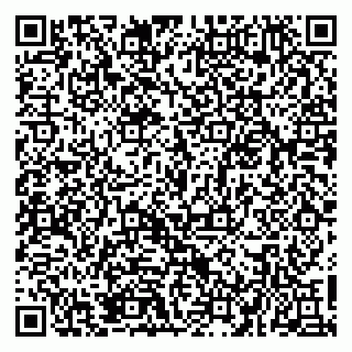 vCard 79526091654