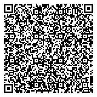 vCard 79526091655