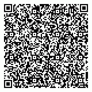 vCard 79526091656