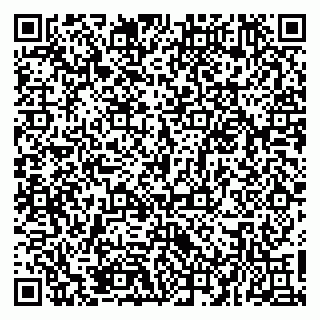 vCard 79526091657