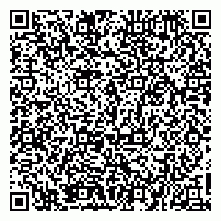 vCard 79526091658