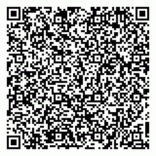 vCard 79526091659