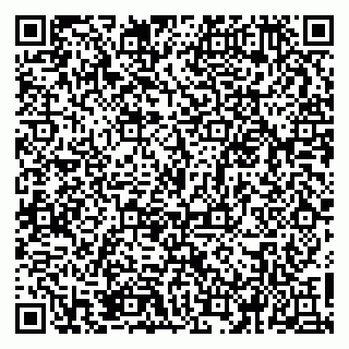vCard 79526091660