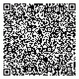 vCard 79526091661