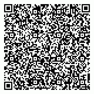 vCard 79526091663